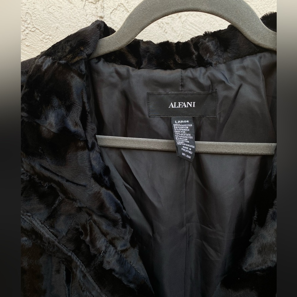 ‼️SOLD‼️ - Picture 3 of 4